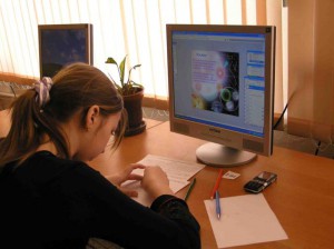 Вика_640x479