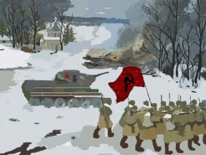 война_640x480