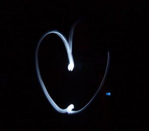сердце